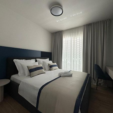 Apartments Dernaj 비르 외부 사진